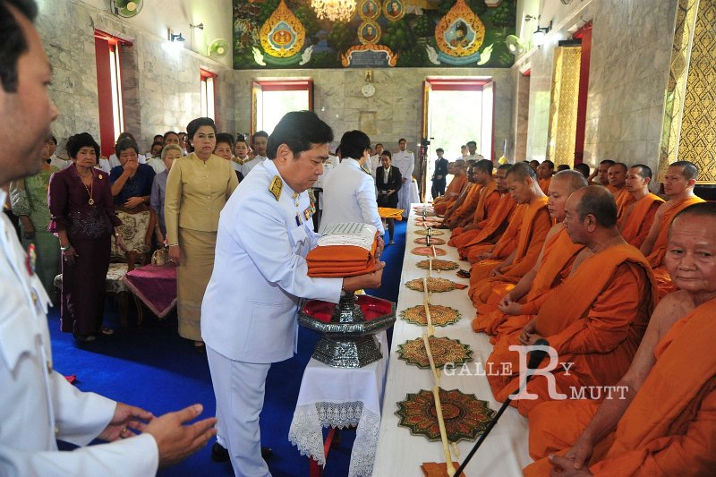 20151114-religious ceremony_322.JPG